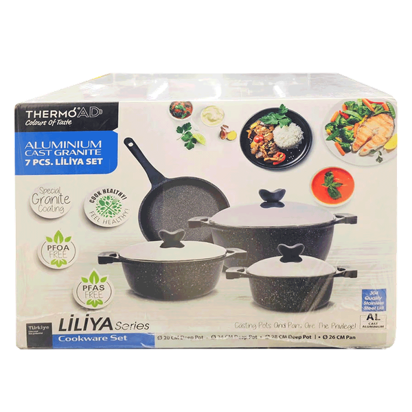 Carousel Main Image 2