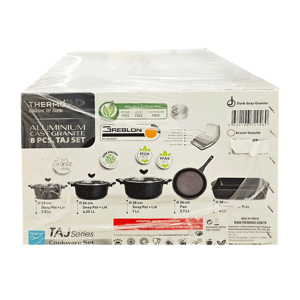 Carousel Main Image 2