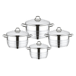  مجموعة أواني Vivaldi