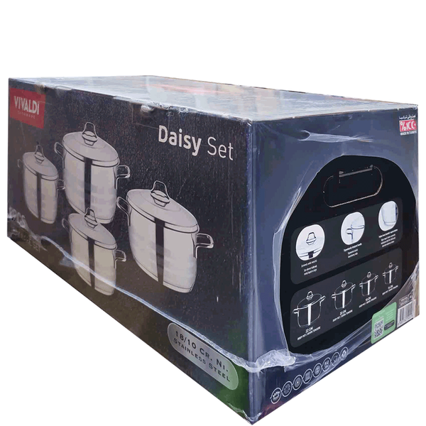 Carousel Main Image 2