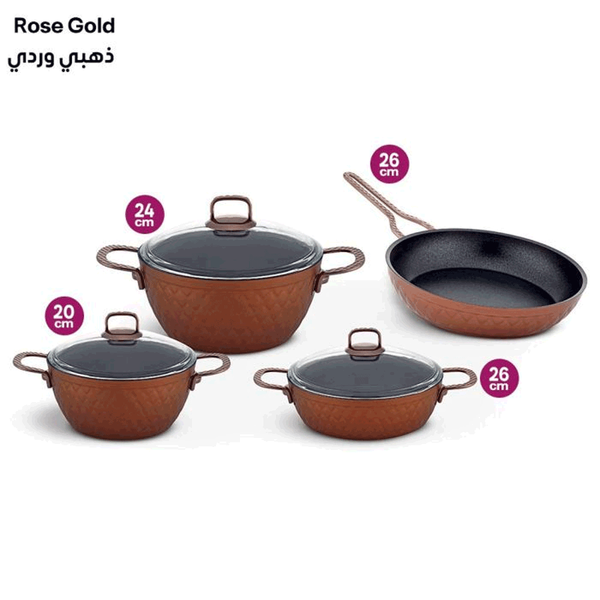 Carousel Main Image 2