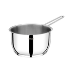  وعاء من الفولاذ المقاوم للصدأ Vivaldi