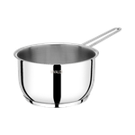 Vivaldi Stainles Steel Casserole 