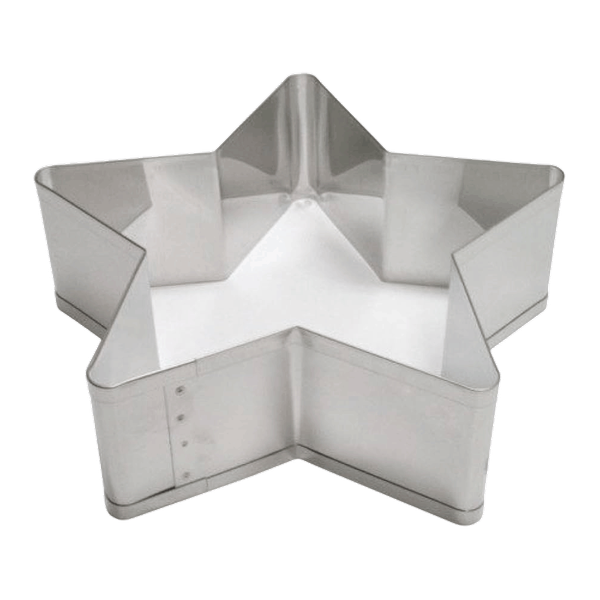 Carousel Main Image 2