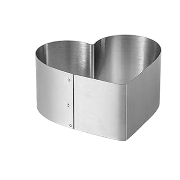 Carousel Main Image 2