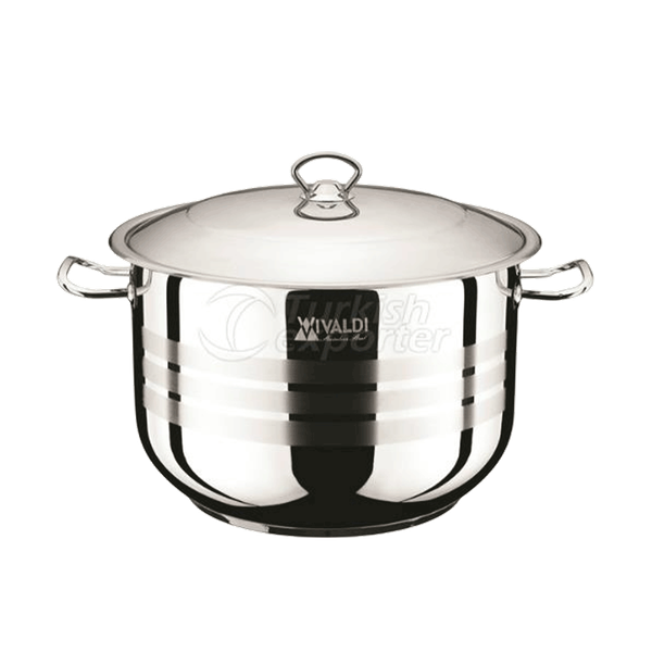 Carousel Main Image 2