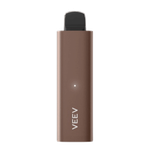 Veev Now 20 ml Classic Tobacco 