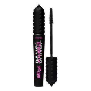 Benefit Bad Gal Bang Volumizing Mascara