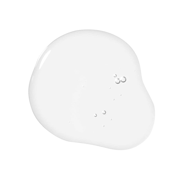 Carousel Main Image 3