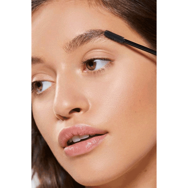 Carousel Main Image 4