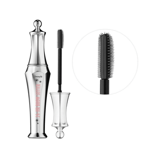 Carousel Main Image 5