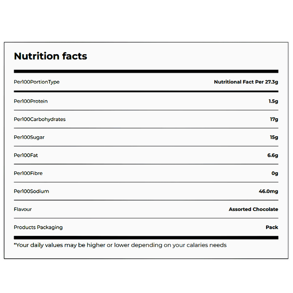 Carousel Main Image 2