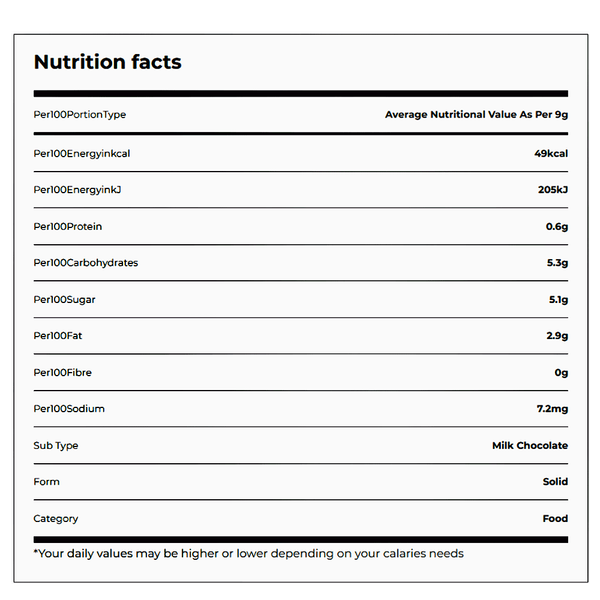 Carousel Main Image 2