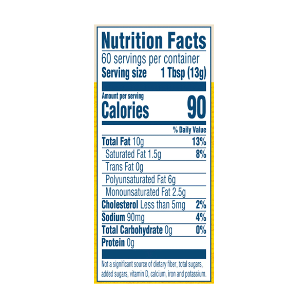 Carousel Main Image 2