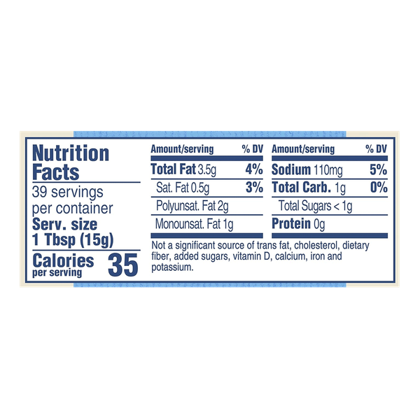 Carousel Main Image 2