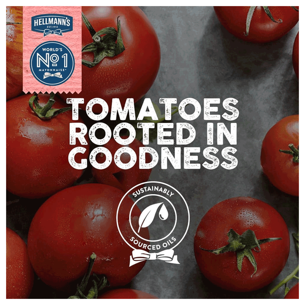 Carousel Main Image 3