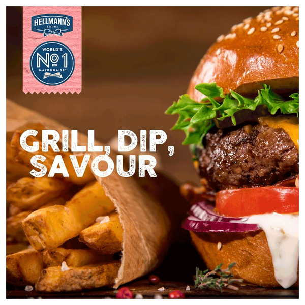 Carousel Main Image 4