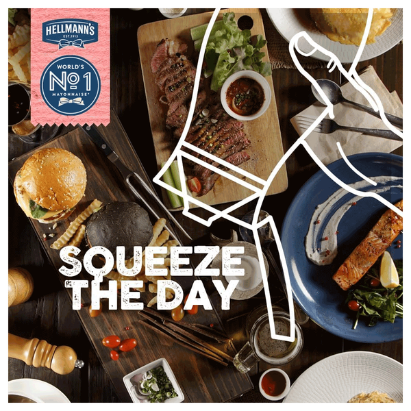 Carousel Main Image 6