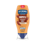 Hellmann's Chipotle Mayonnaise 