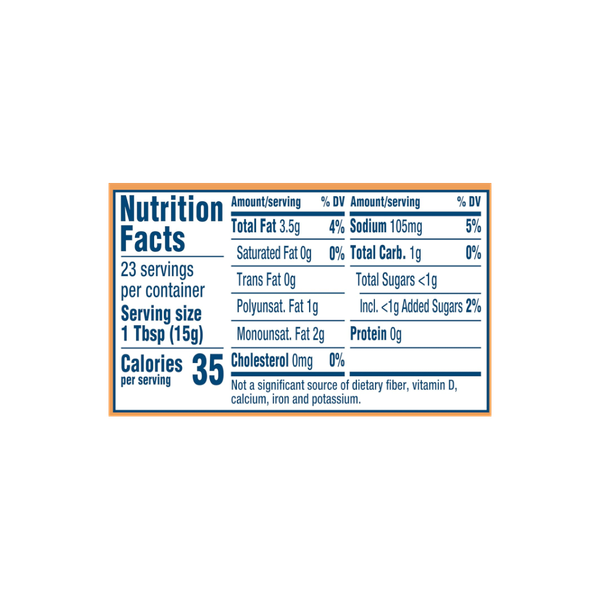 Carousel Main Image 2