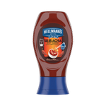 Hellmann's sriracha sauce 