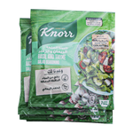 Knorr Basil & Thyme Salad Seasoining