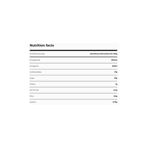 Carousel Main Image 2