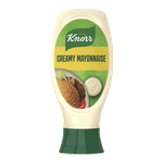 Knorr Mayonnaise