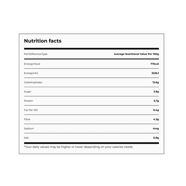 Carousel Main Image 2