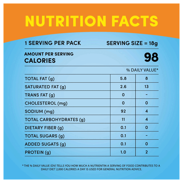 Carousel Main Image 3