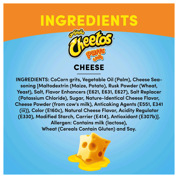 Carousel Main Image 4