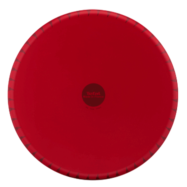 Carousel Main Image 2