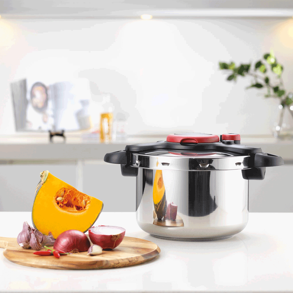 Carousel Main Image 2