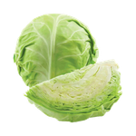 Kuwaiti Cabbage 