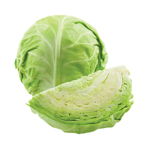 Kuwaiti Cabbage 