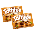 Toffifee Storck