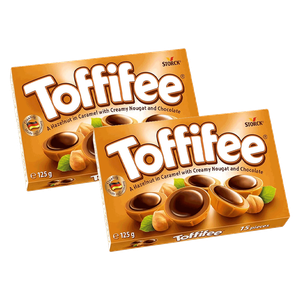 Toffifee Storck