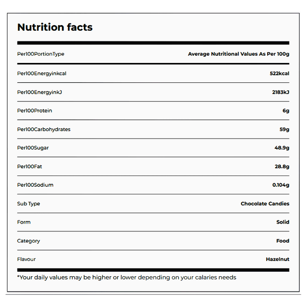 Carousel Main Image 2