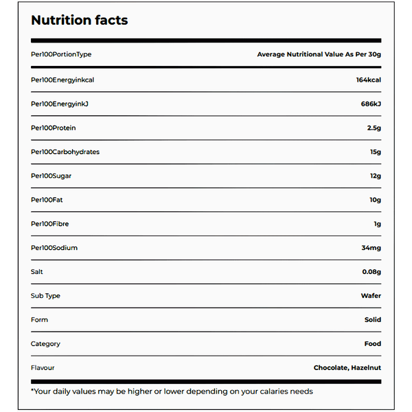 Carousel Main Image 2