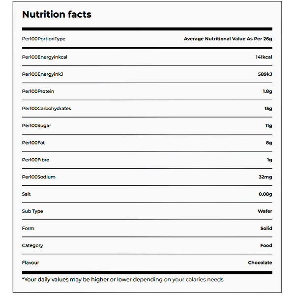 Carousel Main Image 2