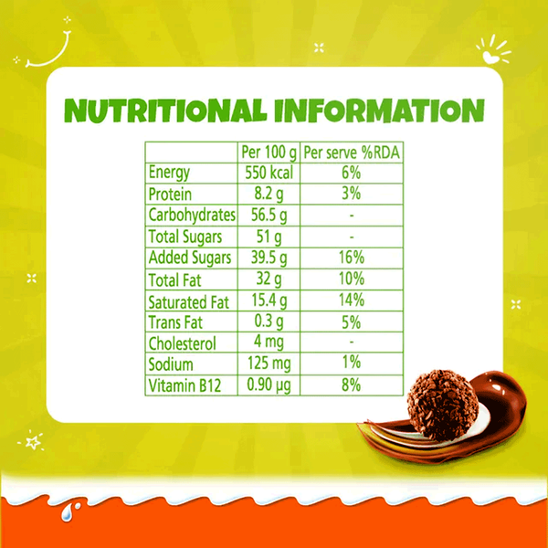 Carousel Main Image 2