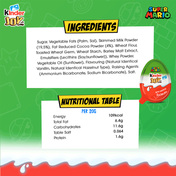 Carousel Main Image 3