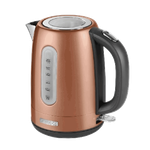 Sencor Electric Water Kettle