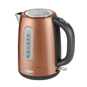 Sencor Electric Water Kettle