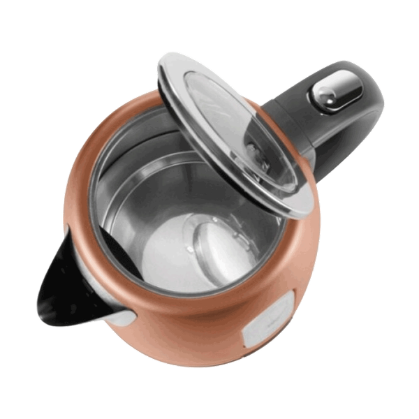 Carousel Main Image 2