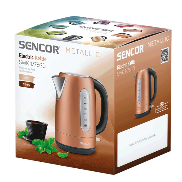 Carousel Main Image 3