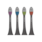 Sencor Sonic Protection Sox Toothbrush Heads