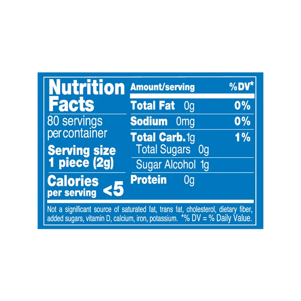 Carousel Main Image 2