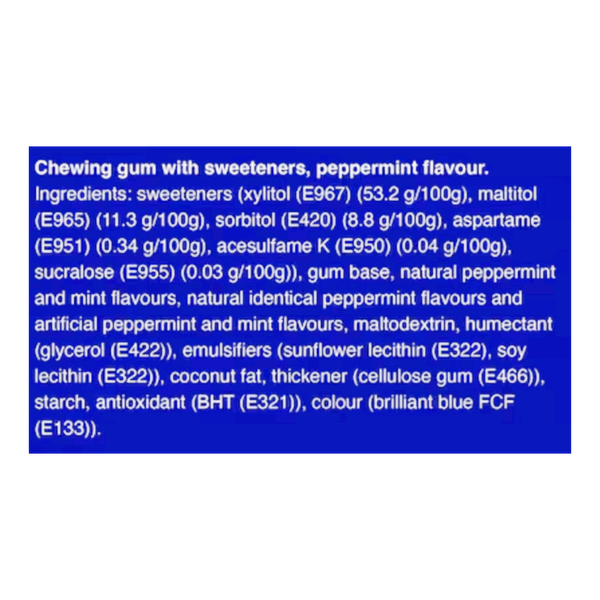 Carousel Main Image 3