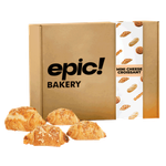 Epic! Mini Croissant Cheese